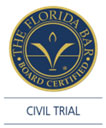 Civil Trial